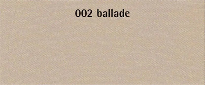 Halterlose Stützstrümpfe 40den mit breitem Haftrand - BAHNER Strumpf GmbH