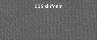 Halterlose Stützstrümpfe 40 den mit breitem Haftrand - BAHNER Stützstrumpfhosen 