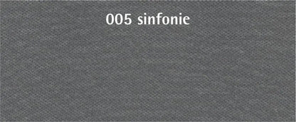 Halterlose Stützstrümpfe 40den mit breitem Haftrand - BAHNER Strumpf GmbH