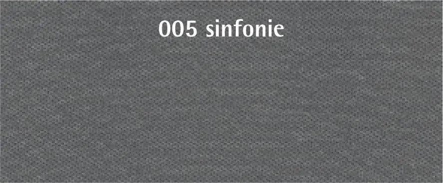 Halterlose Stützstrümpfe 40den mit breitem Haftrand - BAHNER Strumpf GmbH
