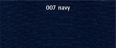 Halterlose Stützstrümpfe 40 den mit breitem Haftrand - BAHNER Stützstrumpfhosen 