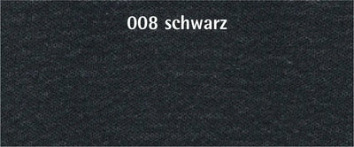 Halterlose Stützstrümpfe 40 den mit breitem Haftrand - BAHNER Stützstrumpfhosen 