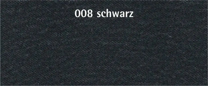 Halterlose Stützstrümpfe 40den mit breitem Haftrand - BAHNER Strumpf GmbH