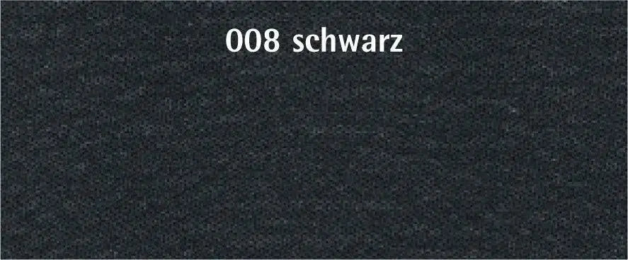 Halterlose Stützstrümpfe 40den mit breitem Haftrand - BAHNER Strumpf GmbH