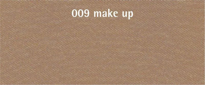 Halterlose Stützstrümpfe 40 den mit breitem Haftrand - BAHNER Stützstrumpfhosen 