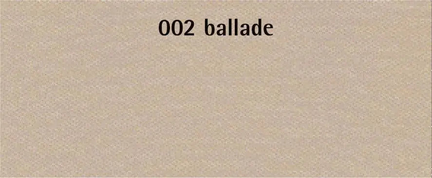 Stützhose 40den leichte Stützkraft - BAHNER Strumpf GmbH