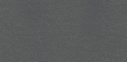 Stützhose 70 den - BAHNER Strumpf GmbH