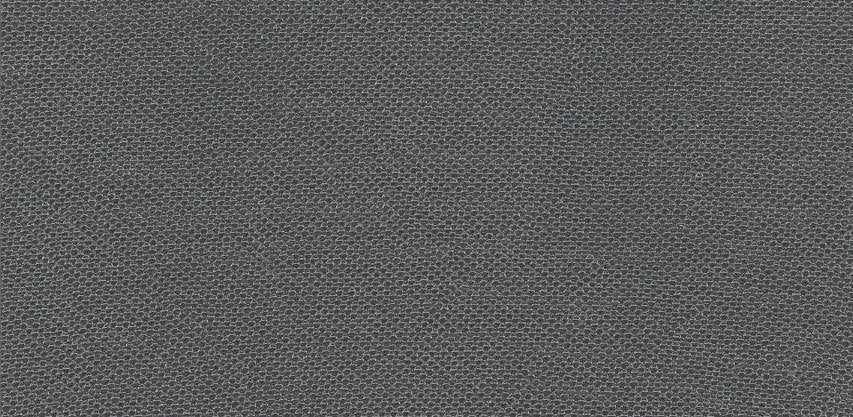 Stützhose 70 den - BAHNER Strumpf GmbH