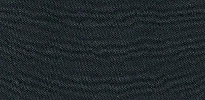 Stützhose 70 den - BAHNER Strumpf GmbH