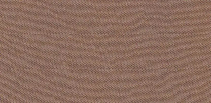 Stützhose 70 den - BAHNER Strumpf GmbH