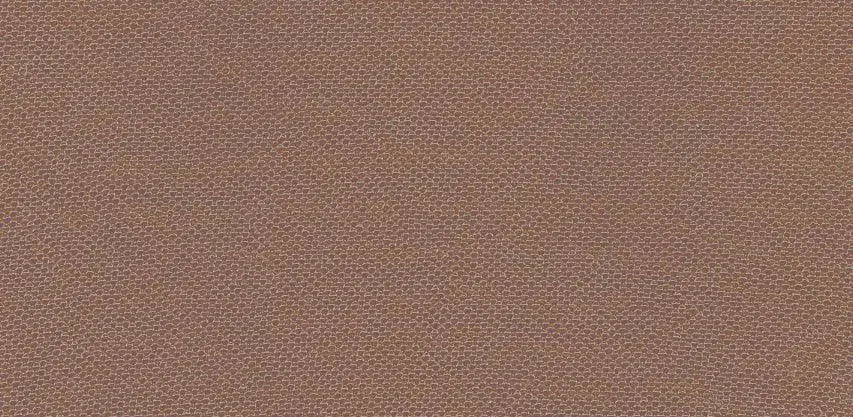 Stützhose 70 den - BAHNER Strumpf GmbH