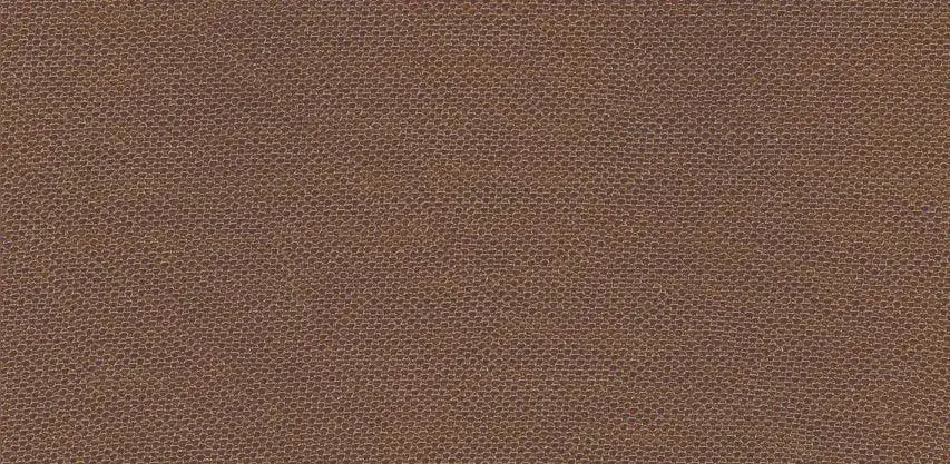 Stützhose 70 den - BAHNER Strumpf GmbH