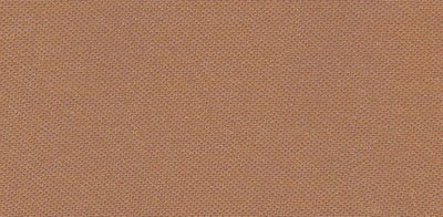 Stützkniestrumpf 140den - BAHNER Stützstrumpfhosen 