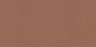 Stützkniestrumpf 140den - BAHNER Stützstrumpfhosen 