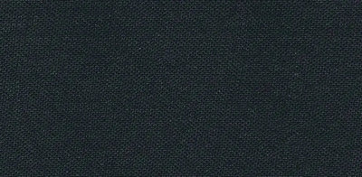 Stützkniestrumpf 140den - BAHNER Stützstrumpfhosen 