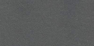 Stützkniestrumpf 140den - BAHNER Stützstrumpfhosen 