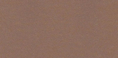 Stützkniestrumpf 140den - BAHNER Stützstrumpfhosen 