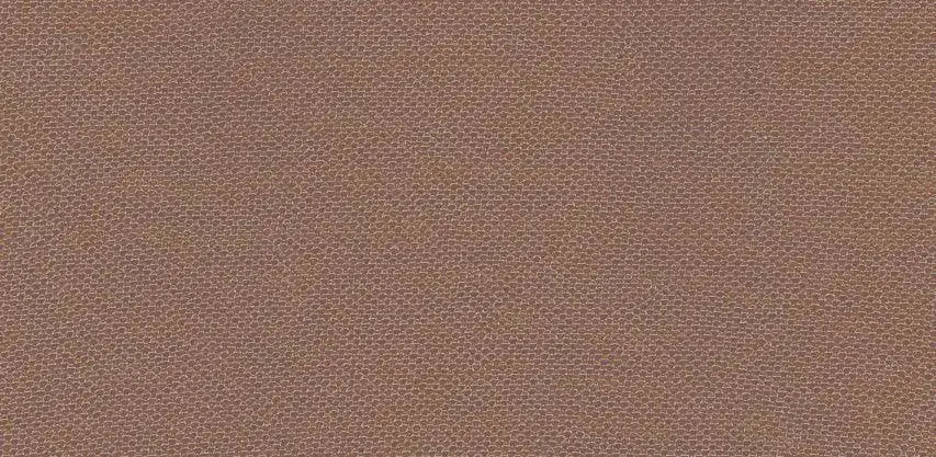 Stützkniestrumpf stark 140 mit breitem Bund - BAHNER Strumpf GmbH