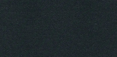 Stützkniestrumpf Stripes - BAHNER Stützstrumpfhosen 