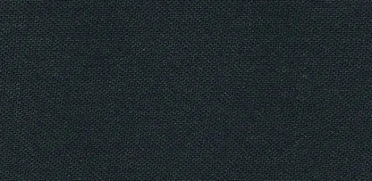 Stützkniestrumpf Stripes - BAHNER Strumpf GmbH